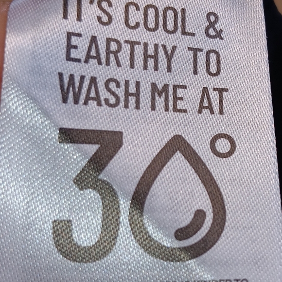 NWT Squatwolf Shirt Mens Medium Black Tee Crew Neck - Picture 8 of 9